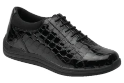 Drew Shoes Tulip
