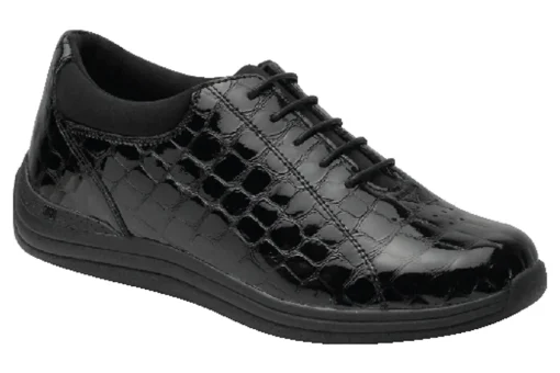 Drew Shoes Tulip