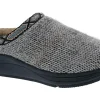 Drew Shoes Unwind
