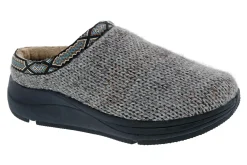 Drew Shoes Unwind