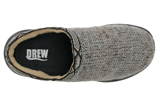 Drew Shoes Unwind