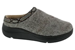 Drew Shoes Unwind