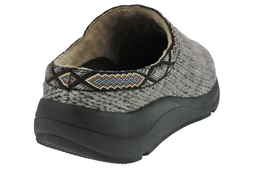 Drew Shoes Unwind