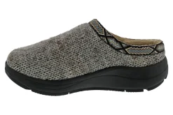 Drew Shoes Unwind