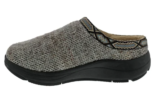 Drew Shoes Unwind