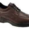 Drew Shoes Walker II