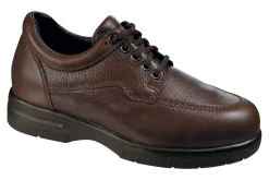 Drew Shoes Walker II