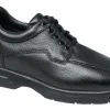Drew Shoes Walker II
