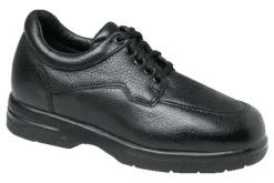 Drew Shoes Walker II
