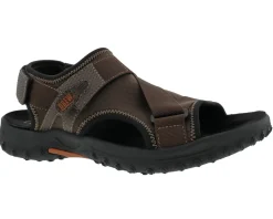 Drew Shoes Wander