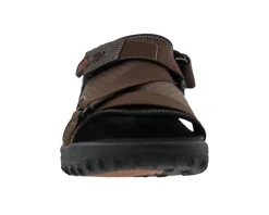 Drew Shoes Wander
