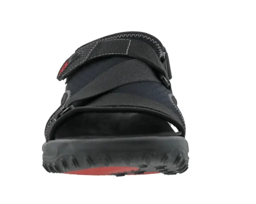 Drew Shoes Wander