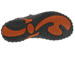 Drew Shoes Wander