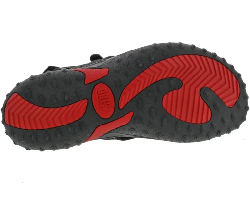 Drew Shoes Wander