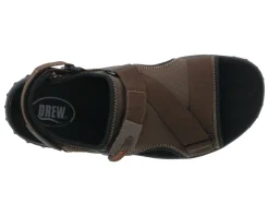 Drew Shoes Wander