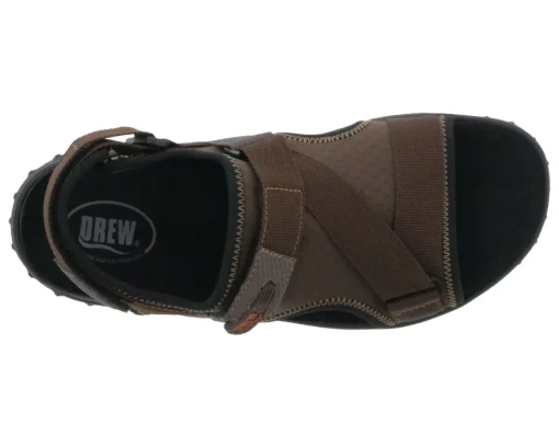 Drew Shoes Wander