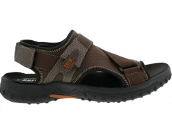 Drew Shoes Wander