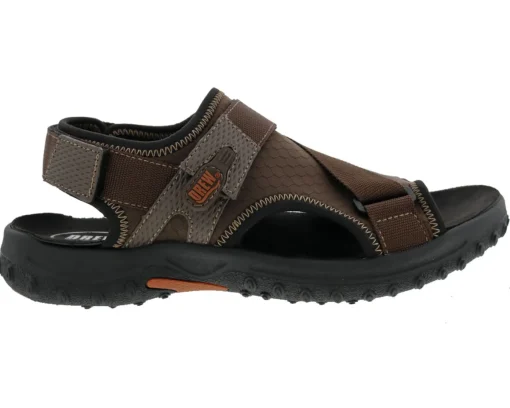 Drew Shoes Wander