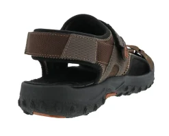 Drew Shoes Wander