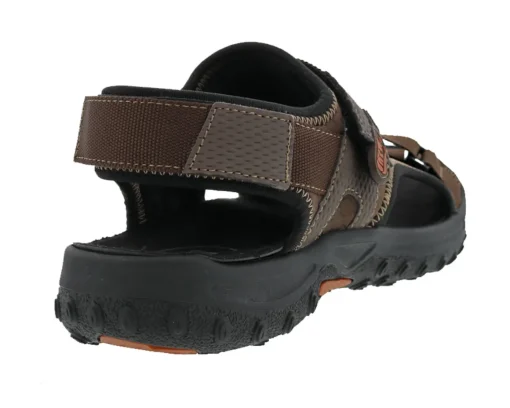 Drew Shoes Wander