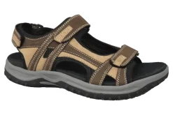 Drew Shoes Warren