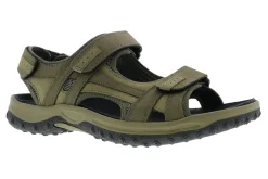 Drew Shoes Warren
