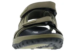 Drew Shoes Warren