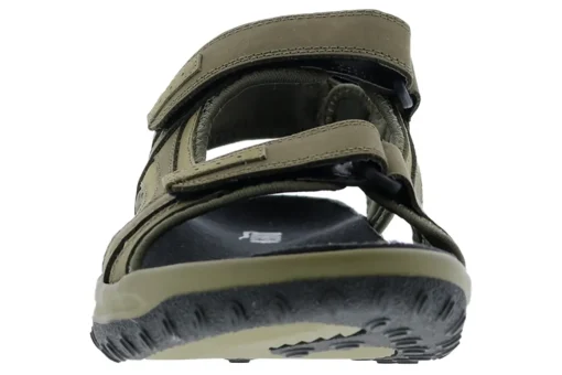 Drew Shoes Warren
