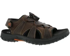 Drew Shoes Waves