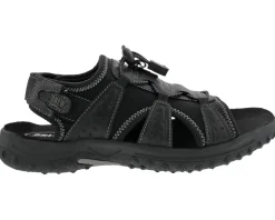 Drew Shoes Waves
