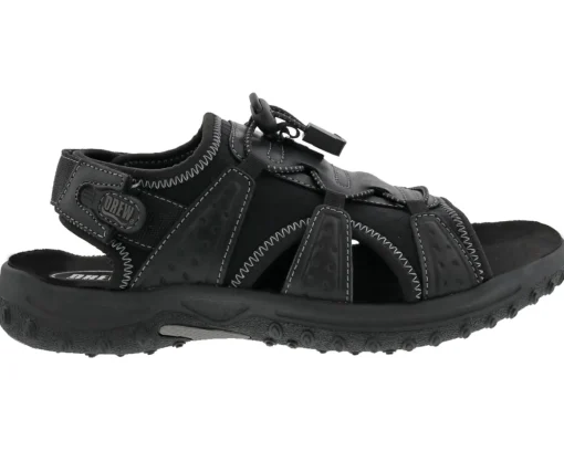 Drew Shoes Waves