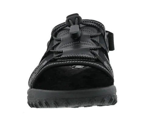 Drew Shoes Waves