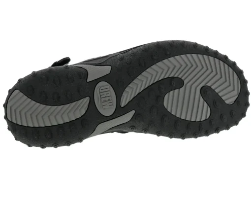 Drew Shoes Waves