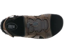 Drew Shoes Waves