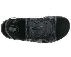 Drew Shoes Waves