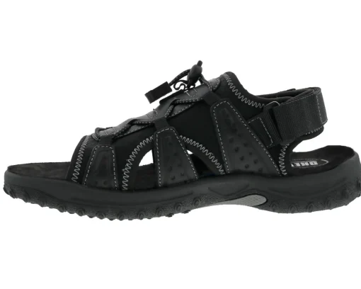 Drew Shoes Waves