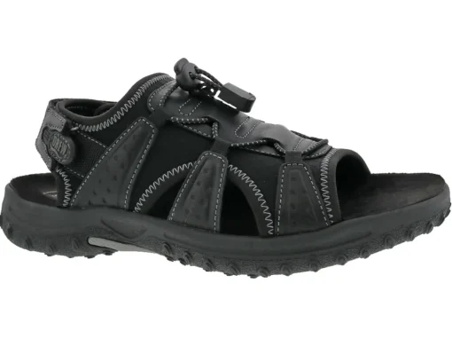 Drew Shoes Waves