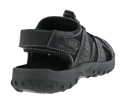 Drew Shoes Waves