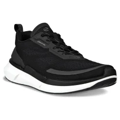 Ecco Biom 2.2 Breathru