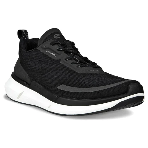 Ecco Biom 2.2 Breathru