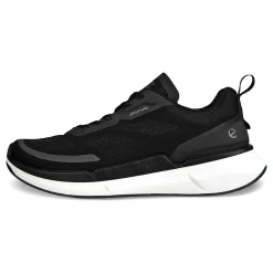 Ecco Biom 2.2 Breathru