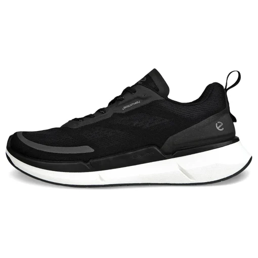 Ecco Biom 2.2 Breathru