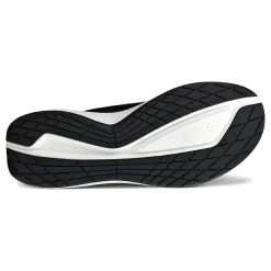 Ecco Biom 2.2 Breathru