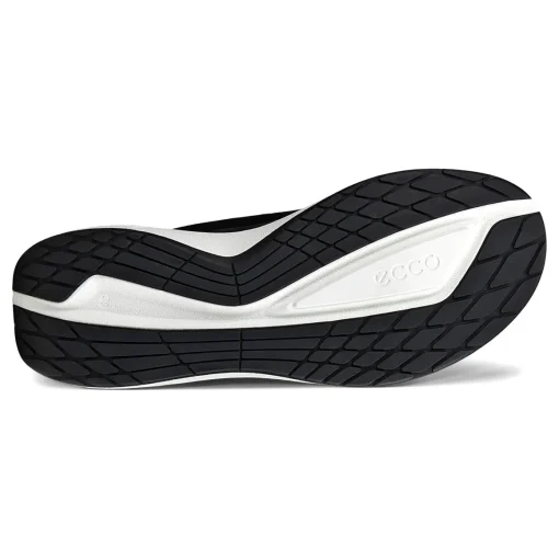 Ecco Biom 2.2 Breathru