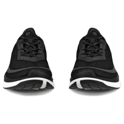 Ecco Biom 2.2 Breathru