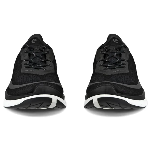 Ecco Biom 2.2 Breathru