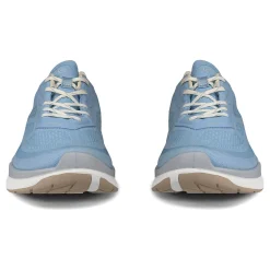 Ecco Biom 2.2 Breathru