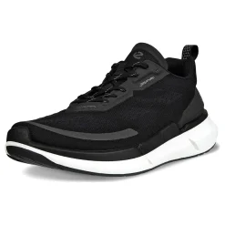 Ecco Biom 2.2 Breathru