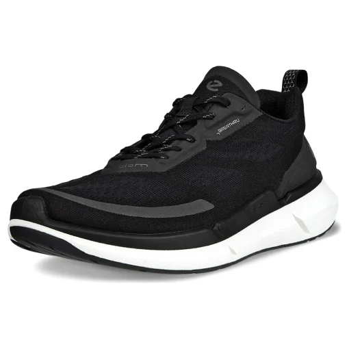 Ecco Biom 2.2 Breathru