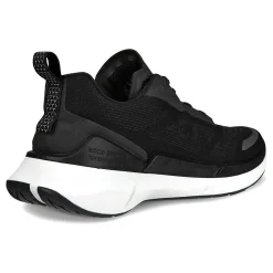 Ecco Biom 2.2 Breathru